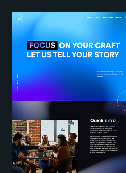Web-Design