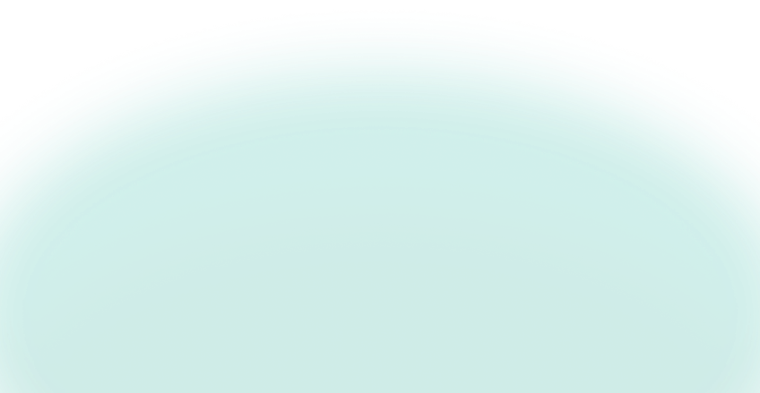 Web-Design
