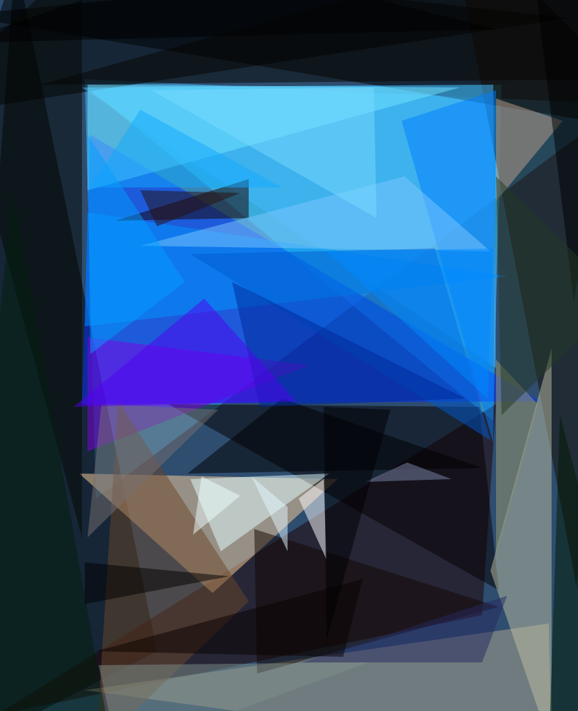 Web-Design