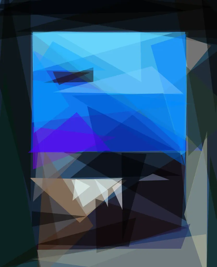 Web-Design