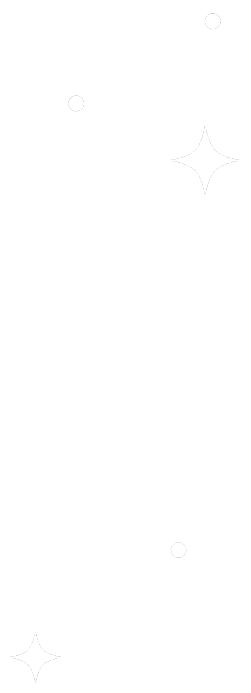 agency-level-right
