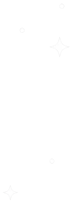 agency-level-right