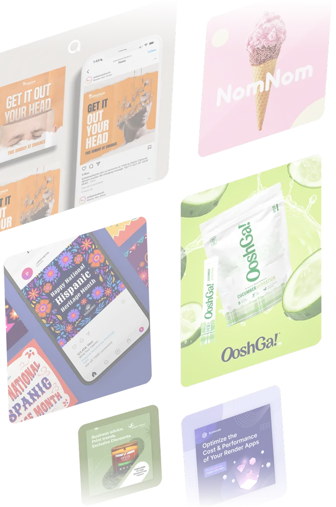 simple-pricing