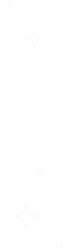 agency-level-right