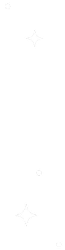 agency-level-right