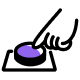experience-design