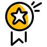 experience-design