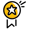 experience-design