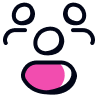 experience-design