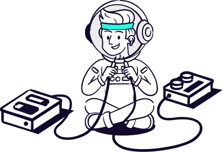 experience-design