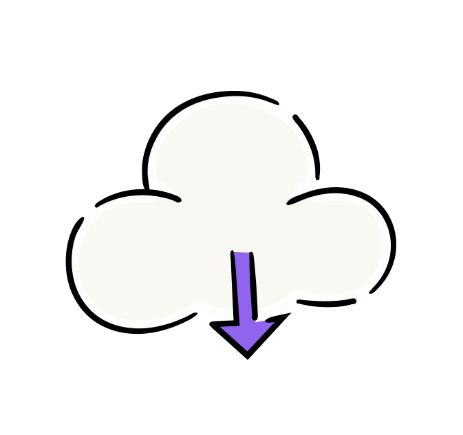 future-design