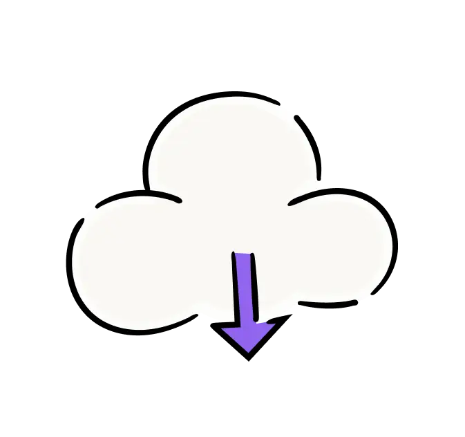 future-design