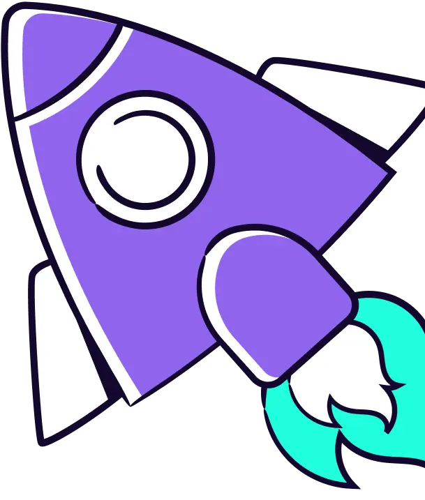future-design