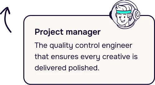 guided-by-designer