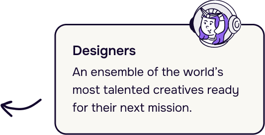 guided-by-designer