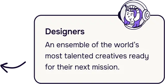 guided-by-designer