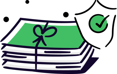 simple-pricing