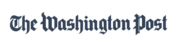 washingtonpost