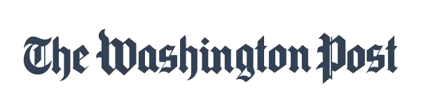 washingtonpost