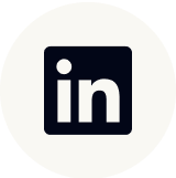 social linkedin