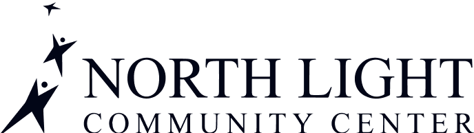 penji nonprofits