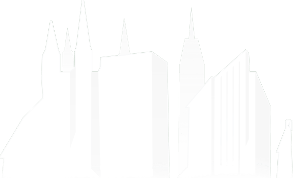 technocal