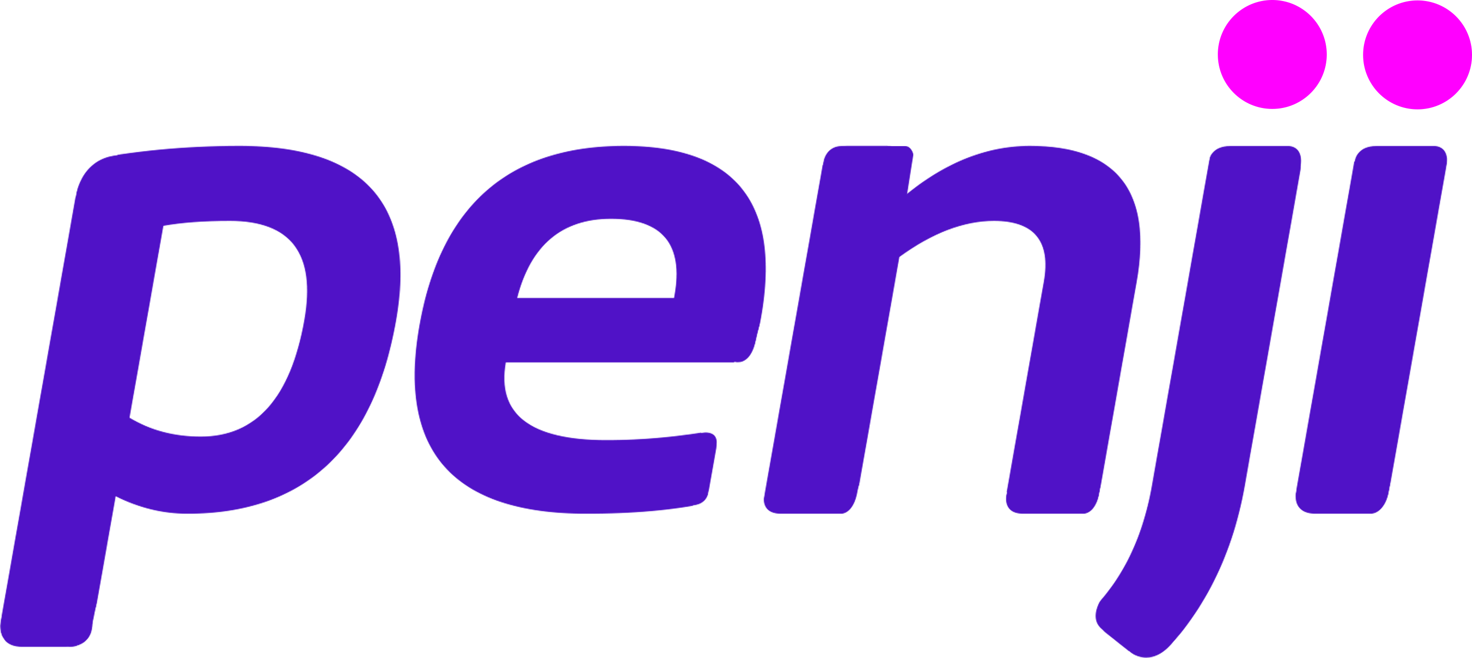 logo penji