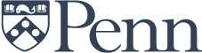 penn