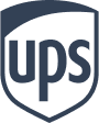 ups