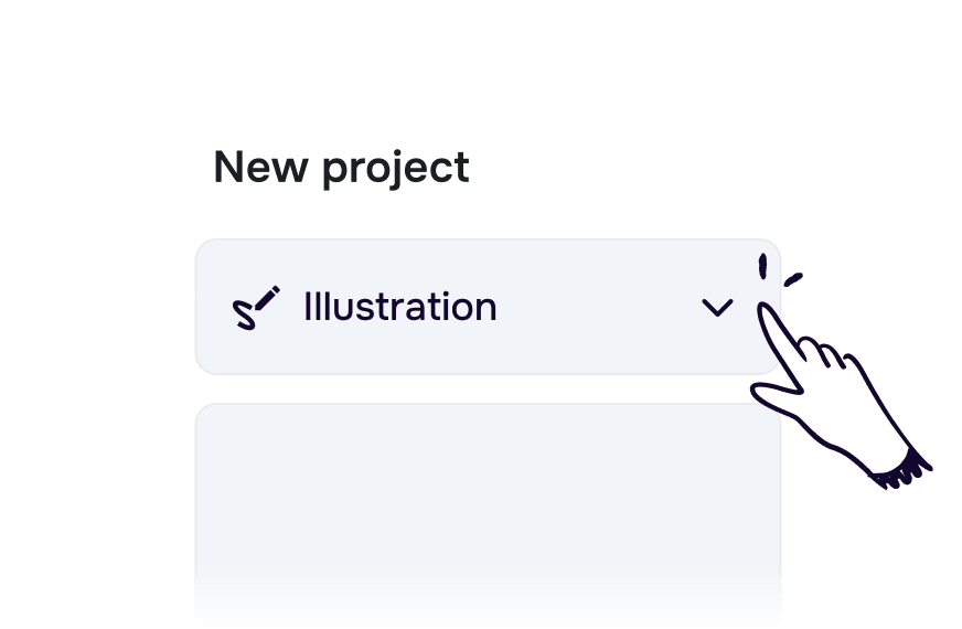 how-penji-work