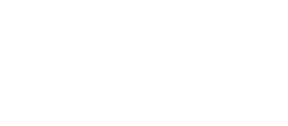 express