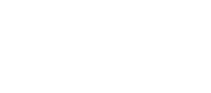 kohls