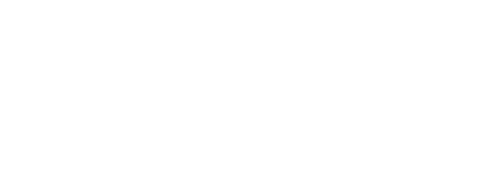 ups