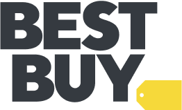 bestbuy