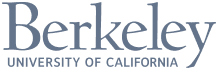 Berkeley