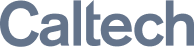CalTech