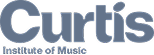 Curtis