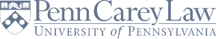 Penn Law