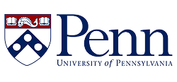 Penn Logo