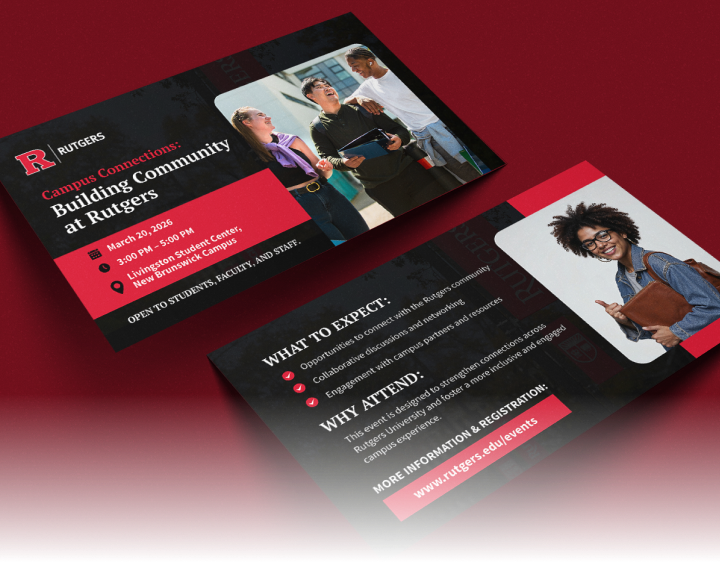 Rutgers Img