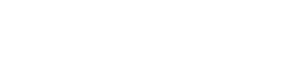 Rutgers Logo