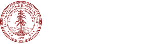 Stanford Logo