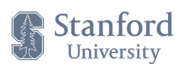 Stanford