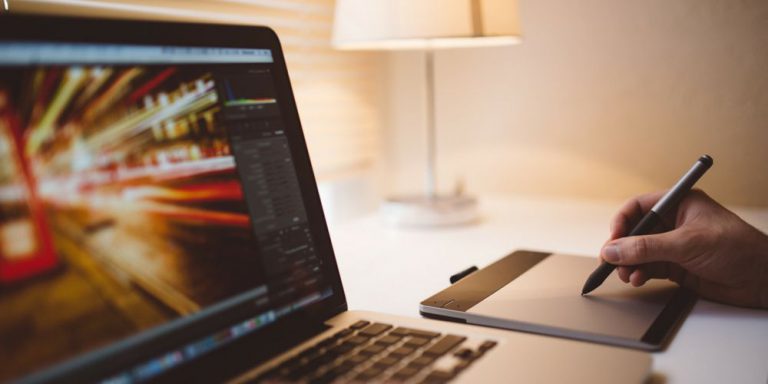 How To Make Money Online Using Creative Design Penji - the age of technology has enabled the creative comm!   unity to steer away from corporate jobs and into more fitting careers that allow them to be independent