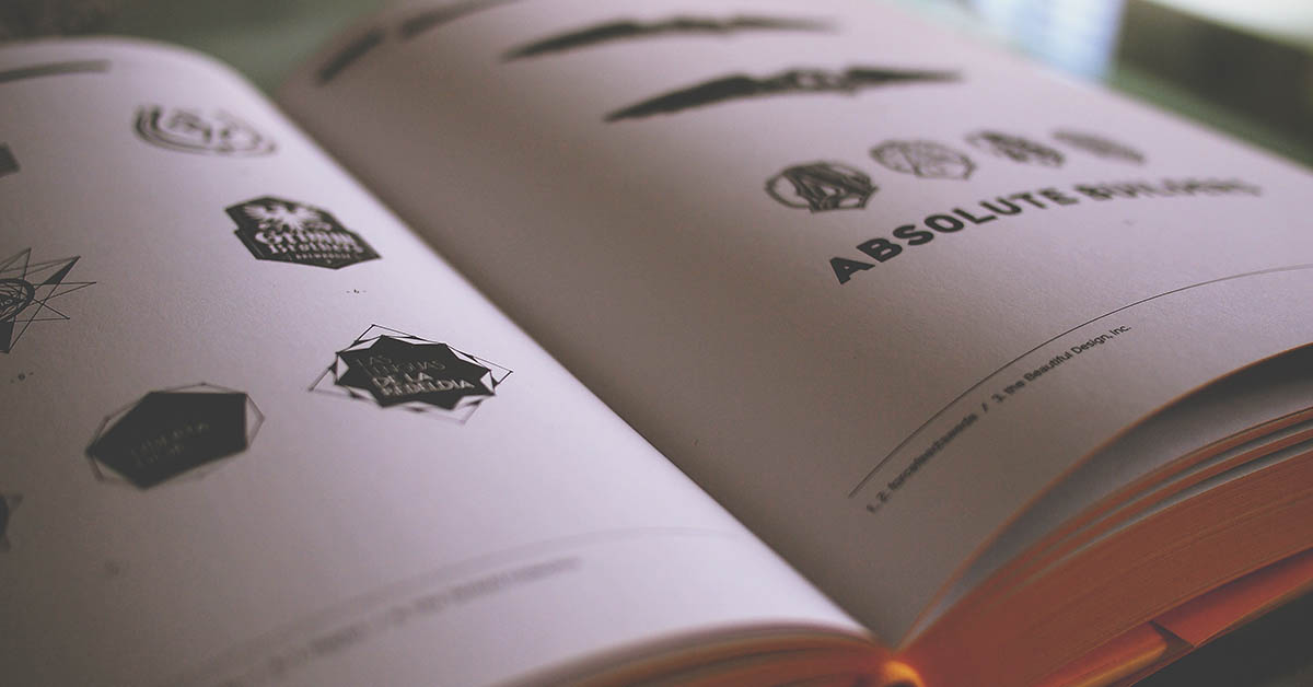 logo options for business