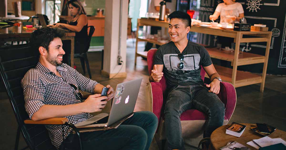 client meeting tips