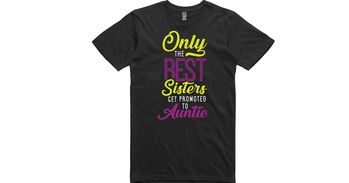 best selling t shirt designs