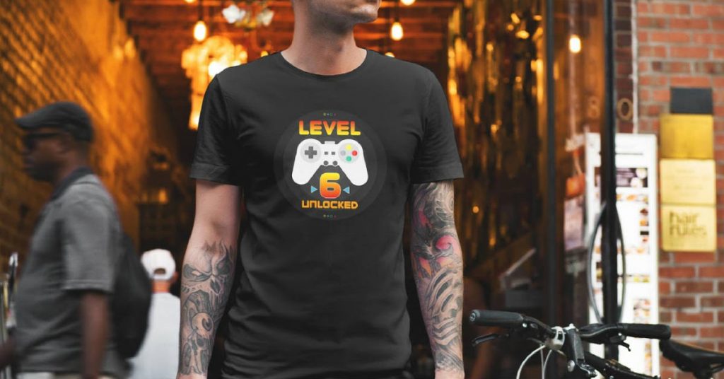 How to Move Up Amazon Merch Tiers Fast This 2020 - Unlimited Graphic Design Service