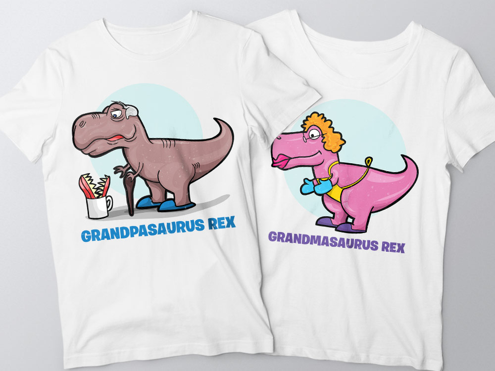 How to Move Up Amazon Merch Tiers Fast This 2020 - Unlimited Graphic Design Service