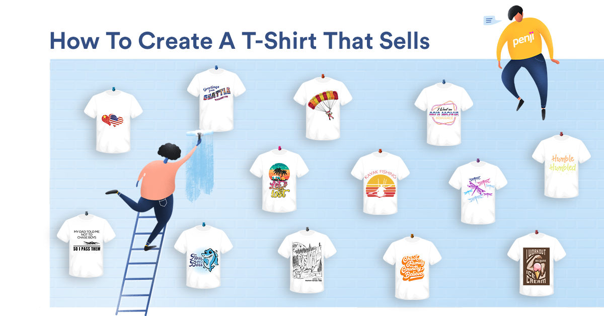 SALE Today was a total waste of makeup T-shirt Pop Art Comic Book Top Tshirt T